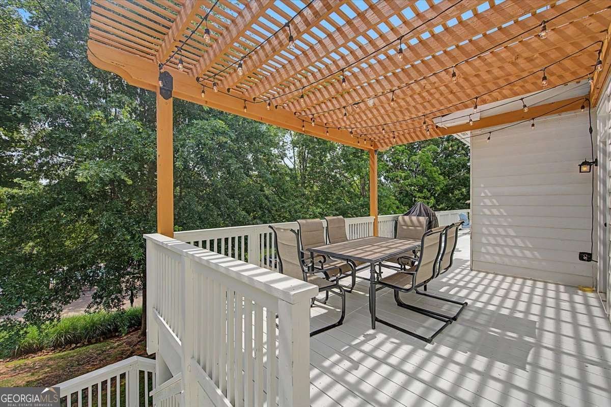 3508 Ivy Manor Road Smyrna - Photo 28