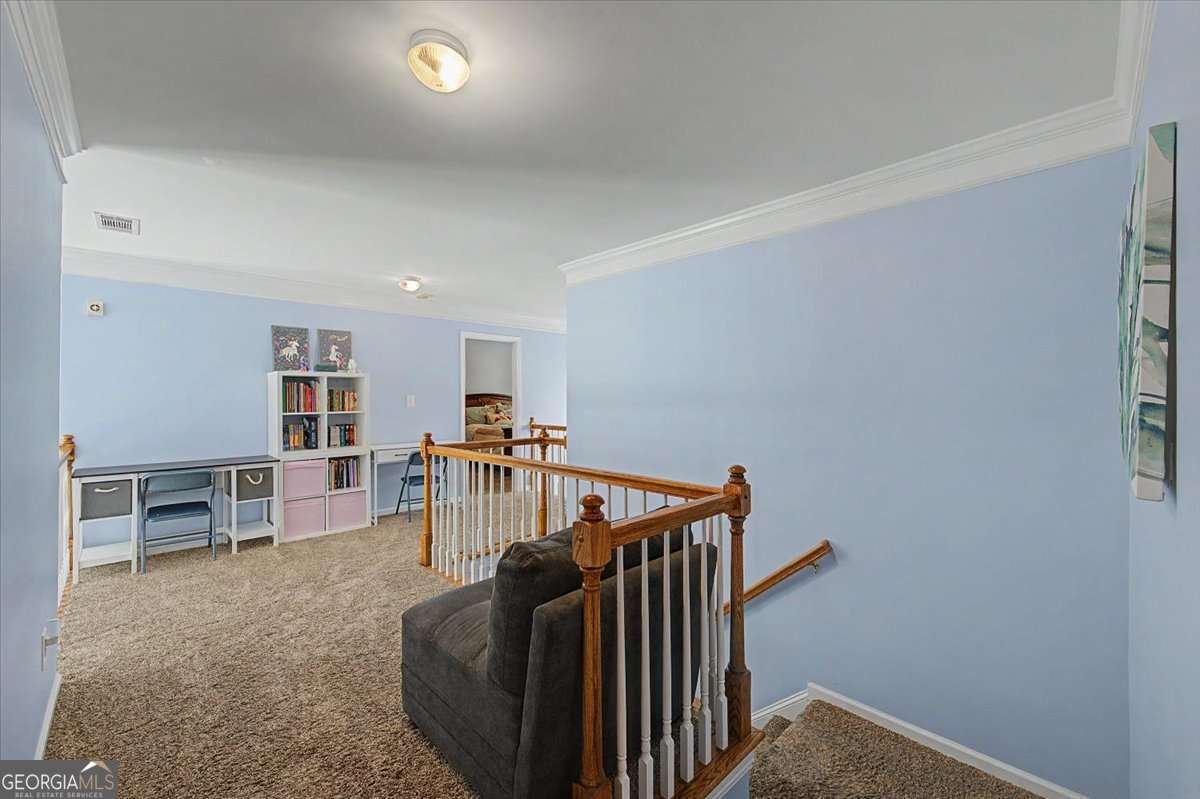 3508 Ivy Manor Road Smyrna - Photo 31