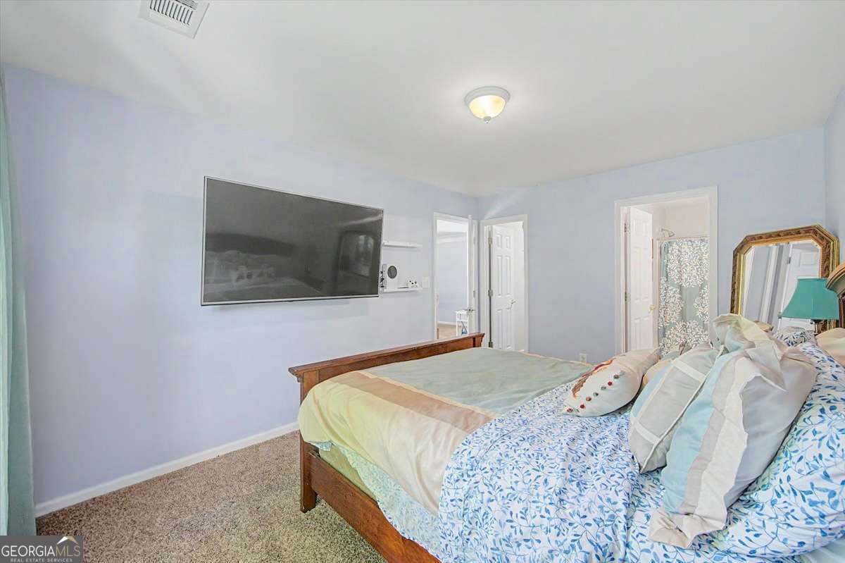 3508 Ivy Manor Road Smyrna - Photo 32