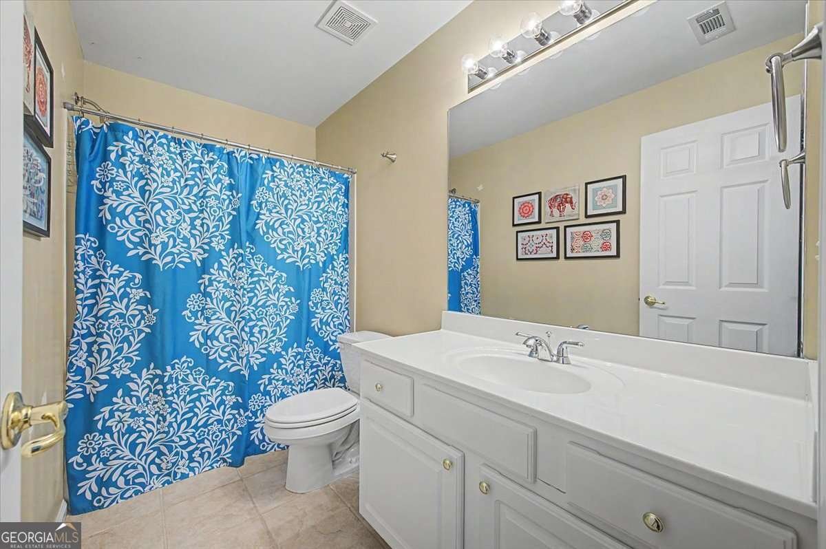 3508 Ivy Manor Road Smyrna - Photo 33