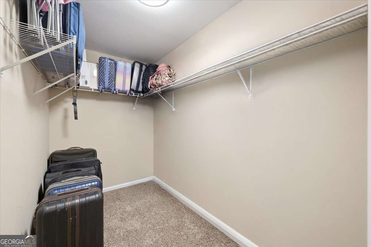 3508 Ivy Manor Road Smyrna - Photo 34