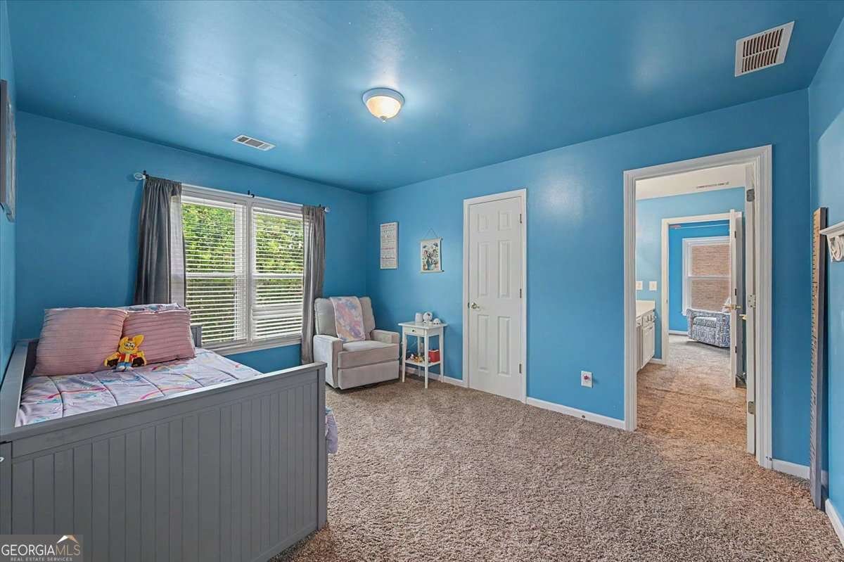 3508 Ivy Manor Road Smyrna - Photo 35