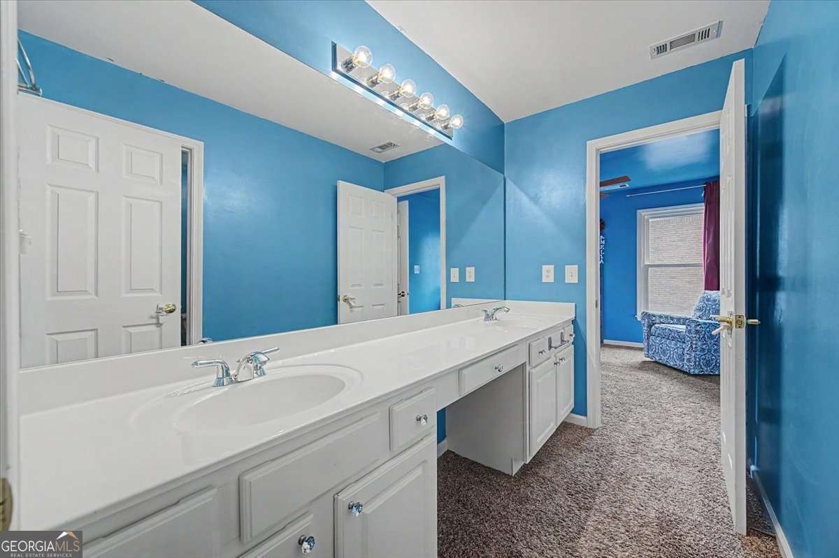 3508 Ivy Manor Road Smyrna - Photo 36