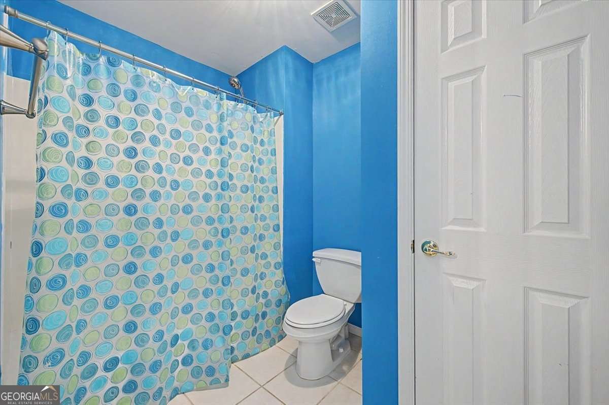 3508 Ivy Manor Road Smyrna - Photo 37
