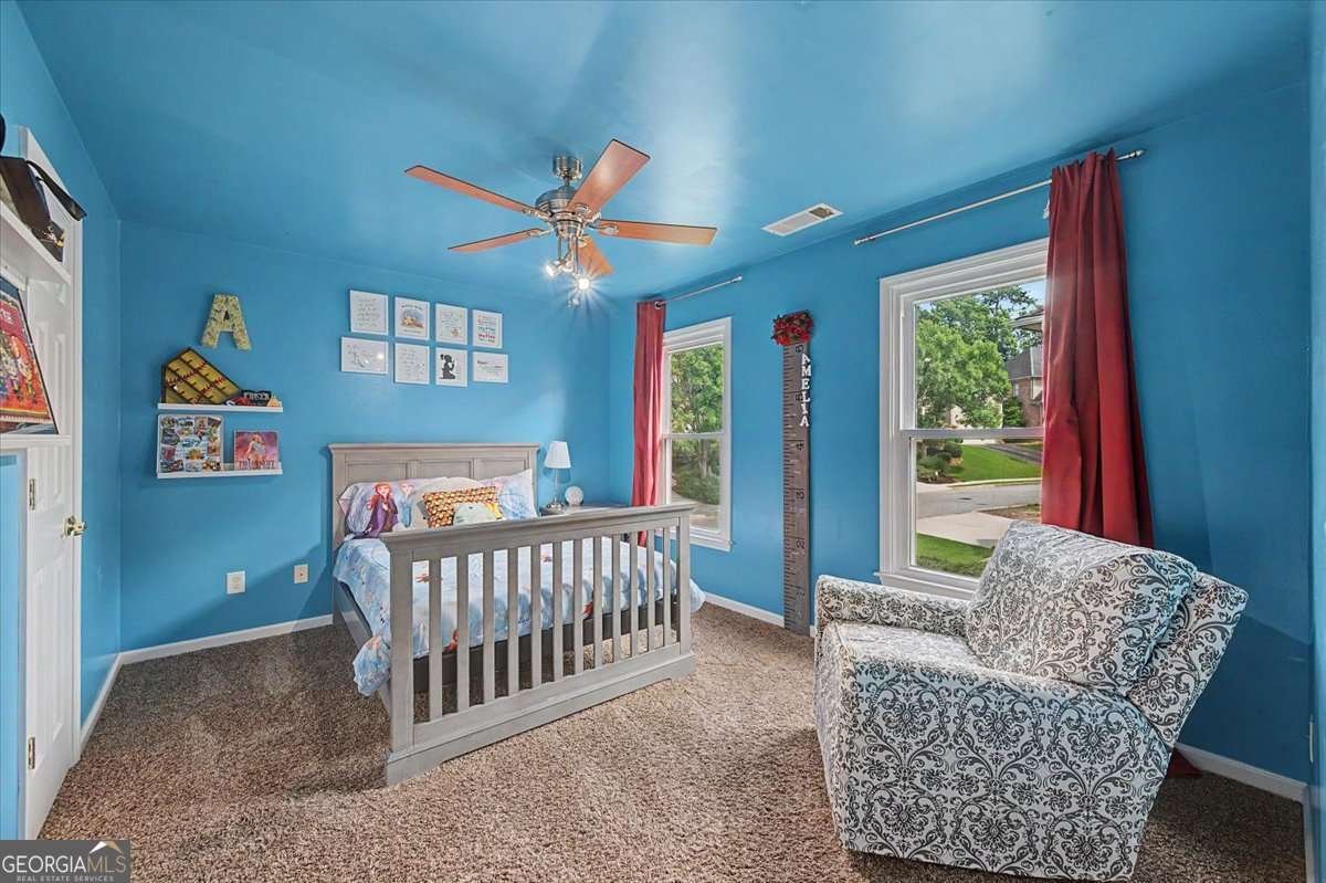 3508 Ivy Manor Road Smyrna - Photo 38