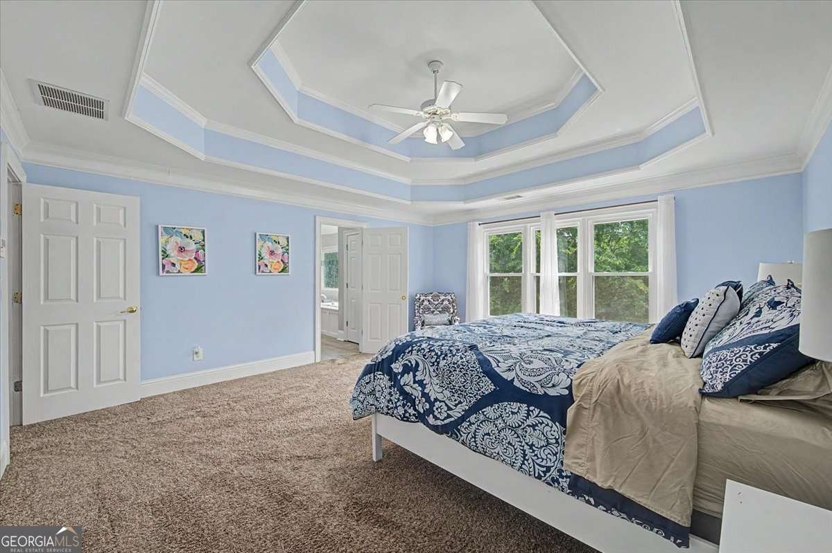 3508 Ivy Manor Road Smyrna - Photo 41
