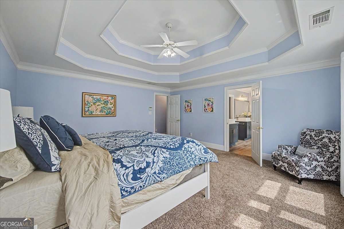 3508 Ivy Manor Road Smyrna - Photo 42