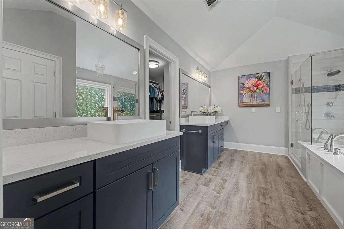 3508 Ivy Manor Road Smyrna - Photo 43