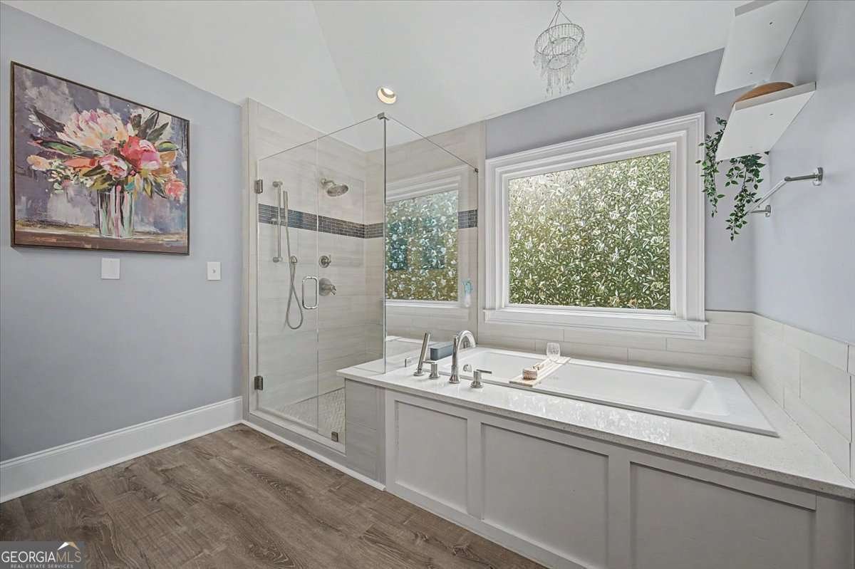 3508 Ivy Manor Road Smyrna - Photo 44