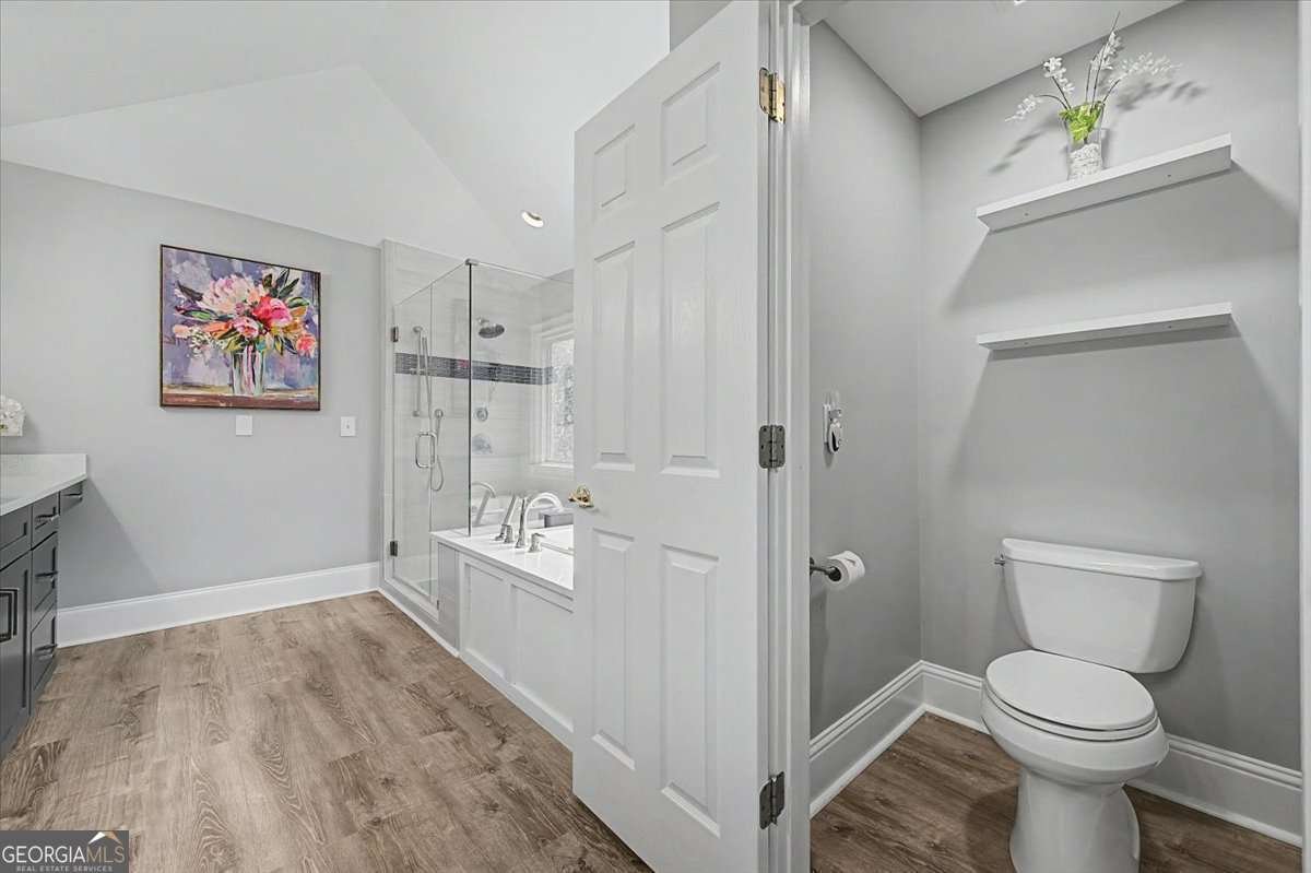 3508 Ivy Manor Road Smyrna - Photo 45