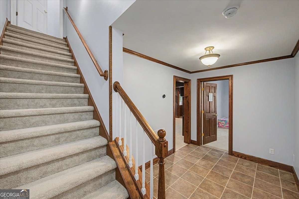 3508 Ivy Manor Road Smyrna - Photo 46