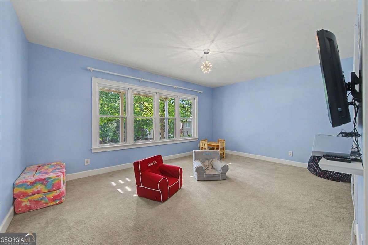 3508 Ivy Manor Road Smyrna - Photo 47