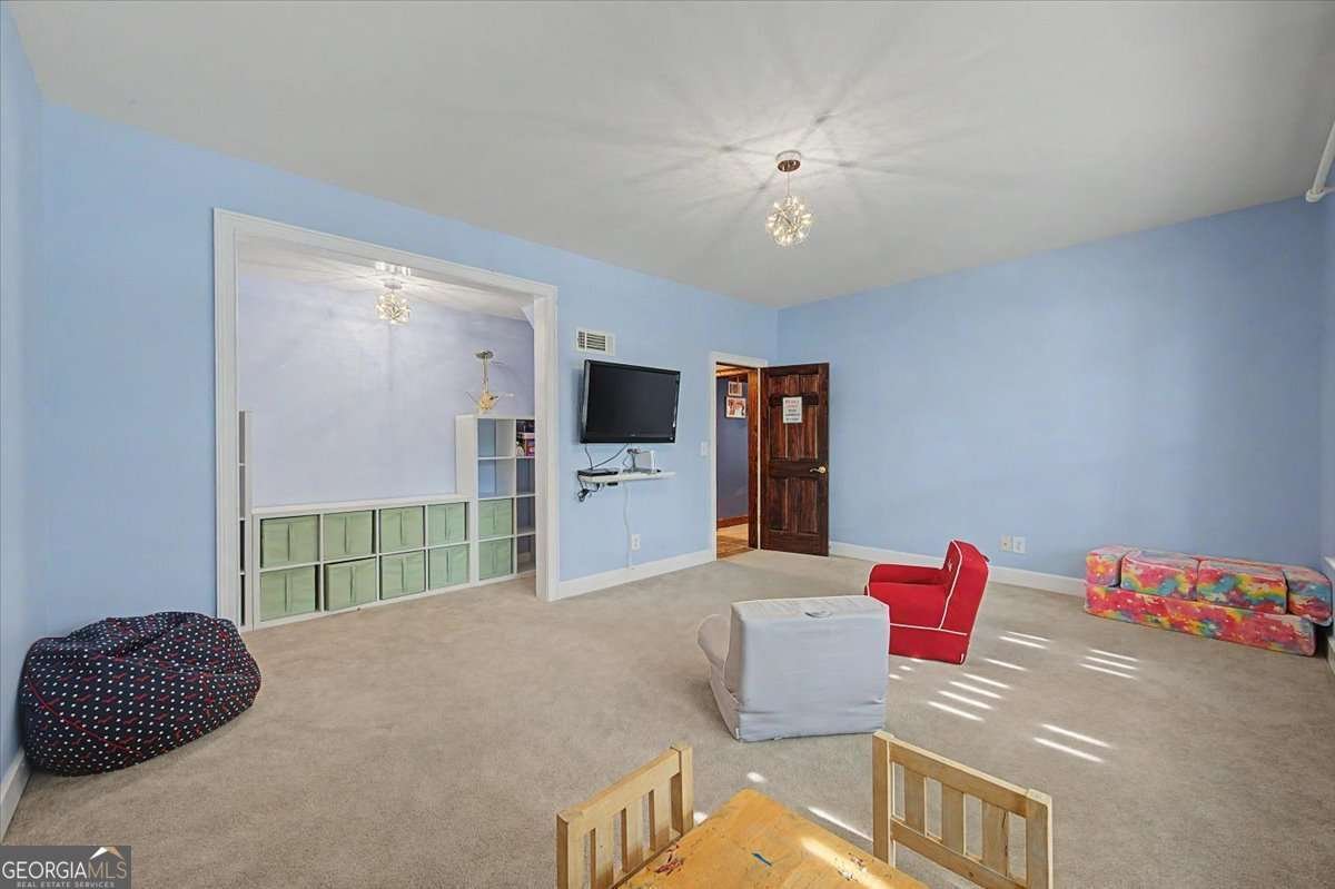 3508 Ivy Manor Road Smyrna - Photo 48