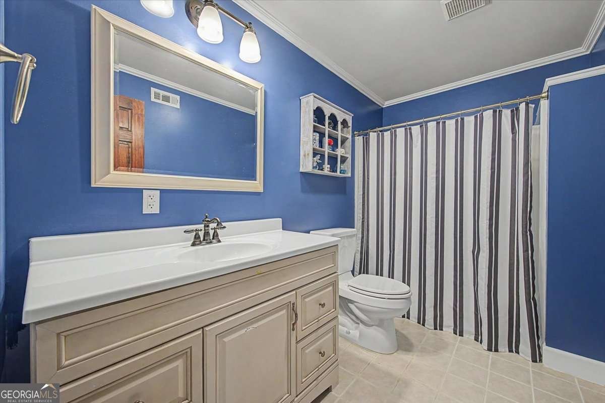 3508 Ivy Manor Road Smyrna - Photo 49