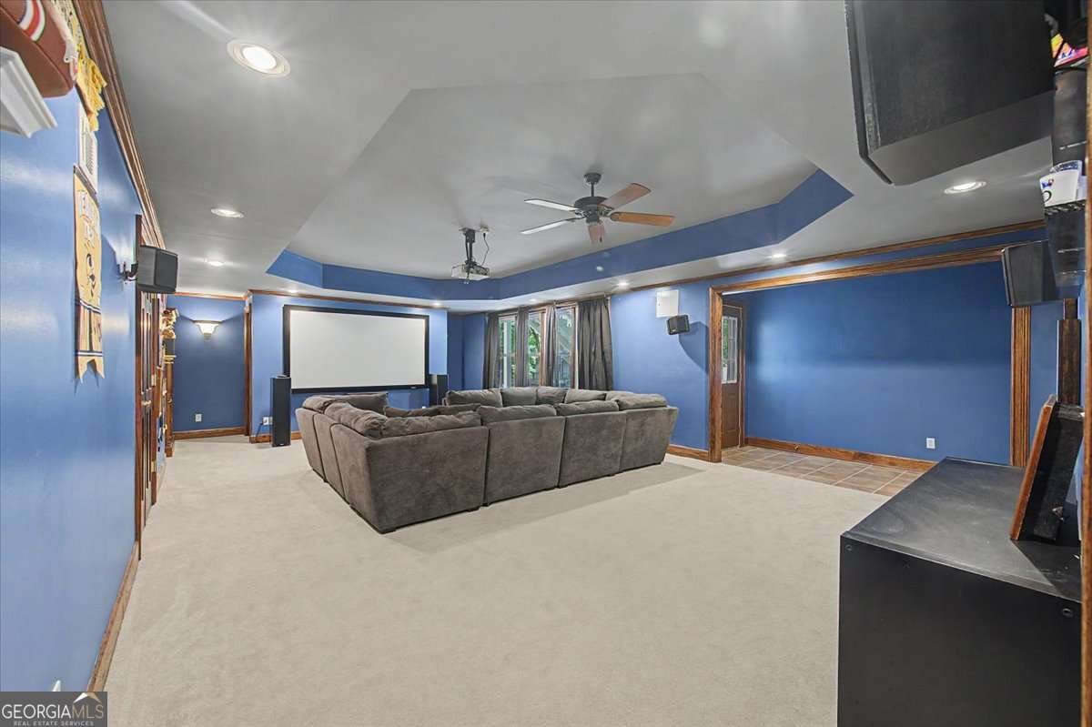 3508 Ivy Manor Road Smyrna - Photo 50