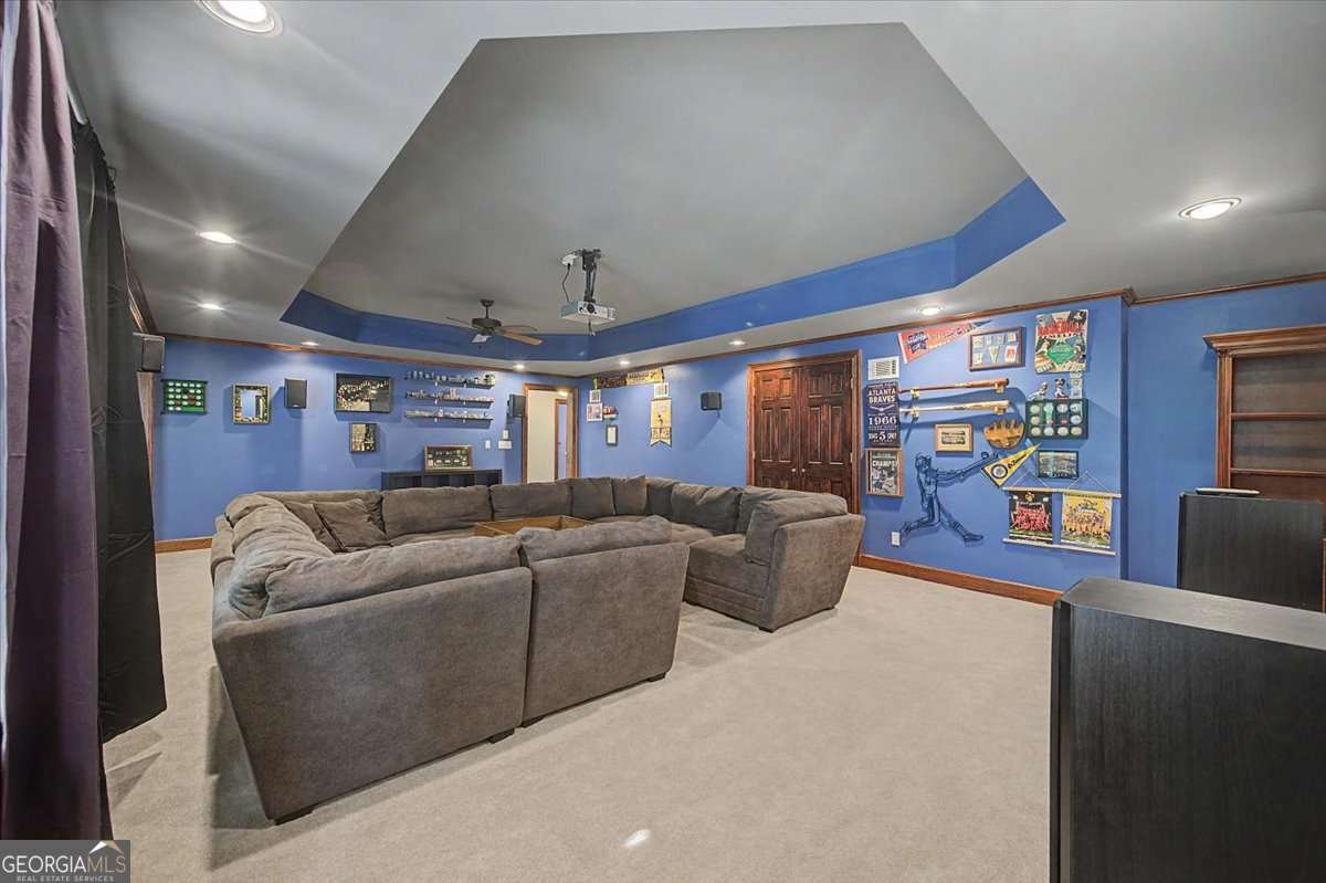 3508 Ivy Manor Road Smyrna - Photo 51