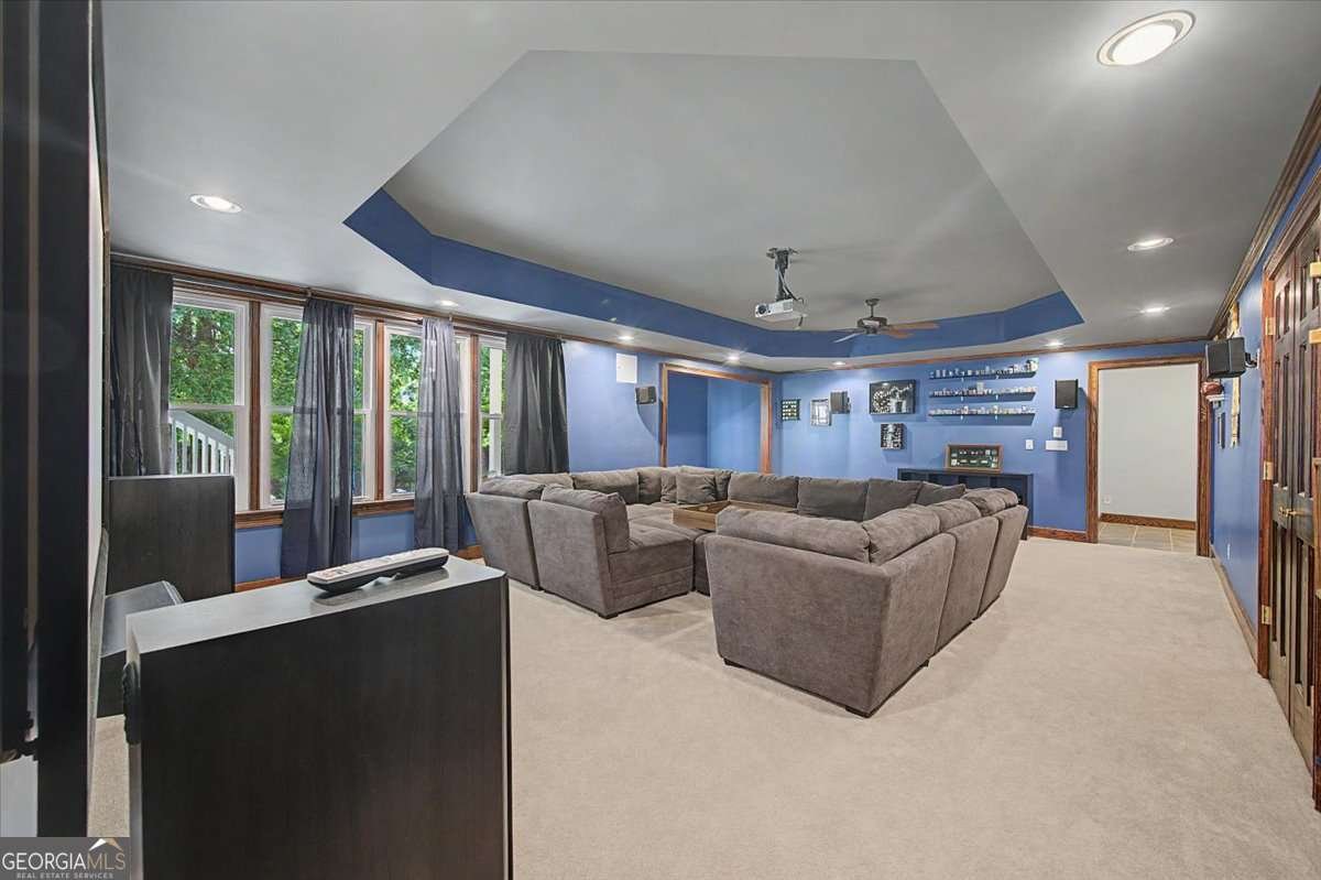3508 Ivy Manor Road Smyrna - Photo 52