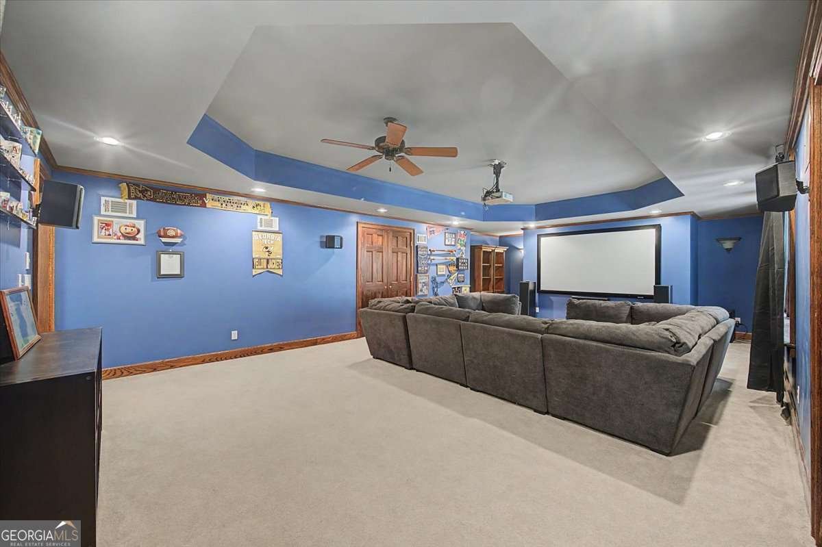 3508 Ivy Manor Road Smyrna - Photo 53