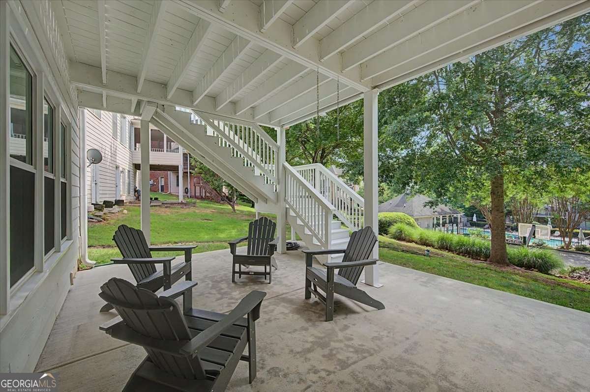 3508 Ivy Manor Road Smyrna - Photo 54