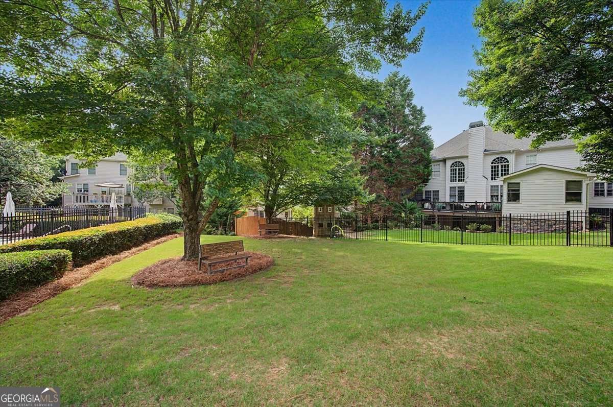 3508 Ivy Manor Road Smyrna - Photo 58