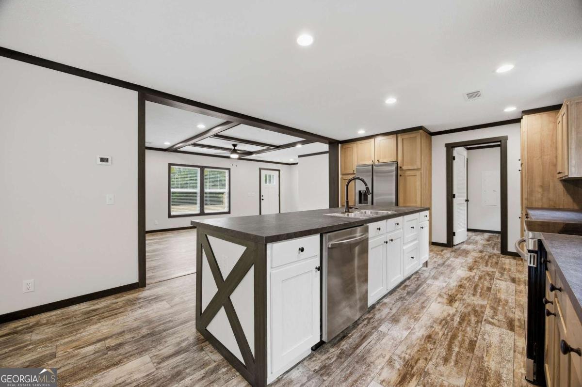 106 Thomas Drive Eatonton - Photo 10