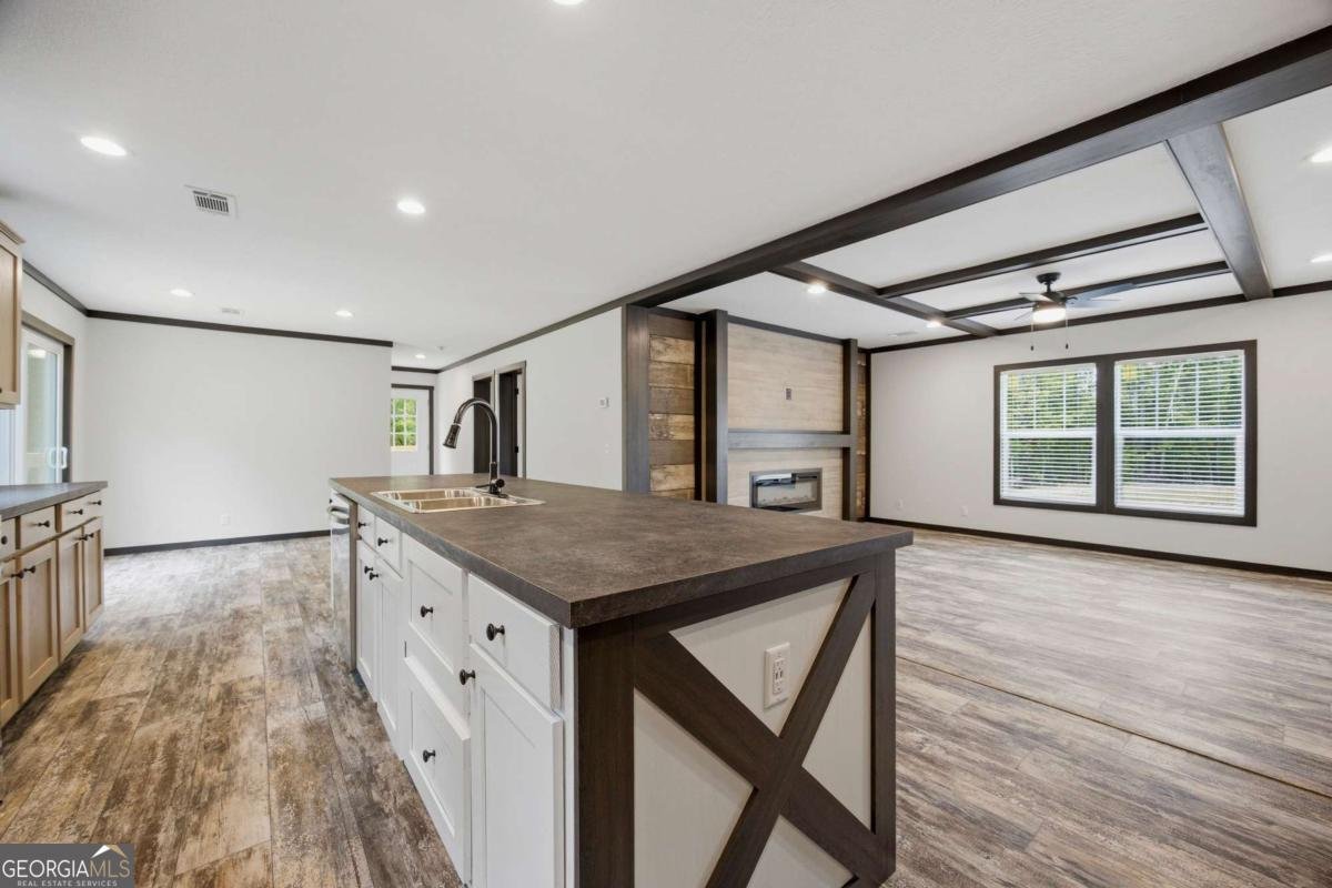 106 Thomas Drive Eatonton - Photo 11