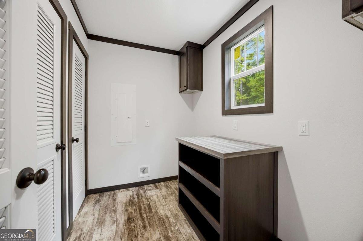 106 Thomas Drive Eatonton - Photo 12