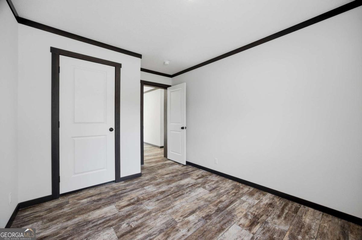 106 Thomas Drive Eatonton - Photo 15