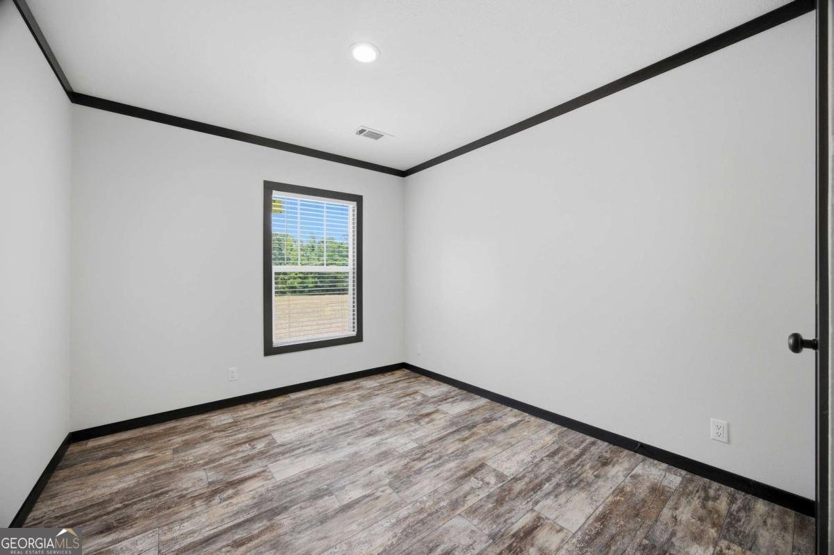 106 Thomas Drive Eatonton - Photo 16