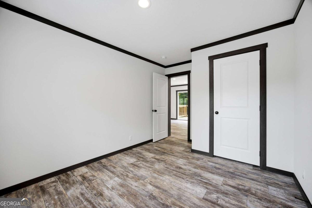 106 Thomas Drive Eatonton - Photo 18