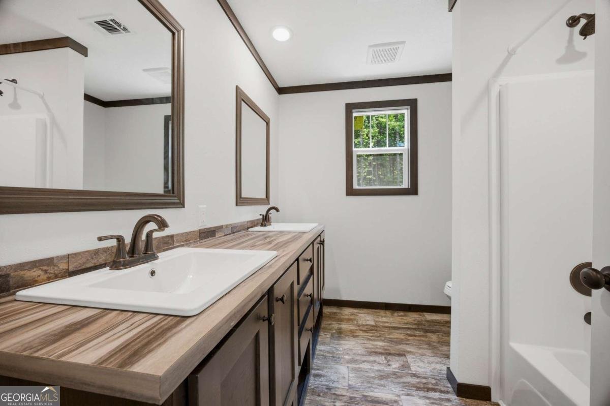 106 Thomas Drive Eatonton - Photo 19