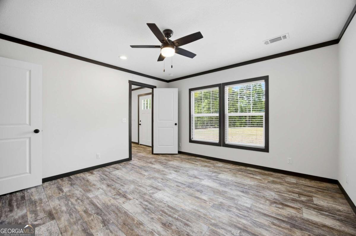 106 Thomas Drive Eatonton - Photo 22