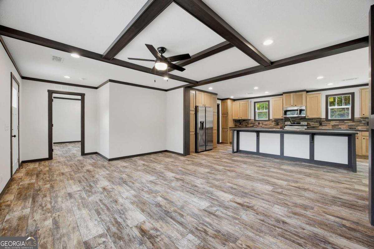 106 Thomas Drive Eatonton - Photo 6