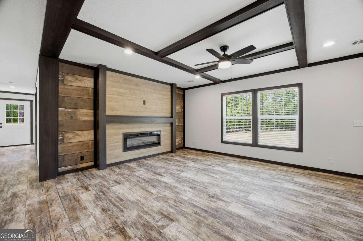 106 Thomas Drive Eatonton - Photo 7