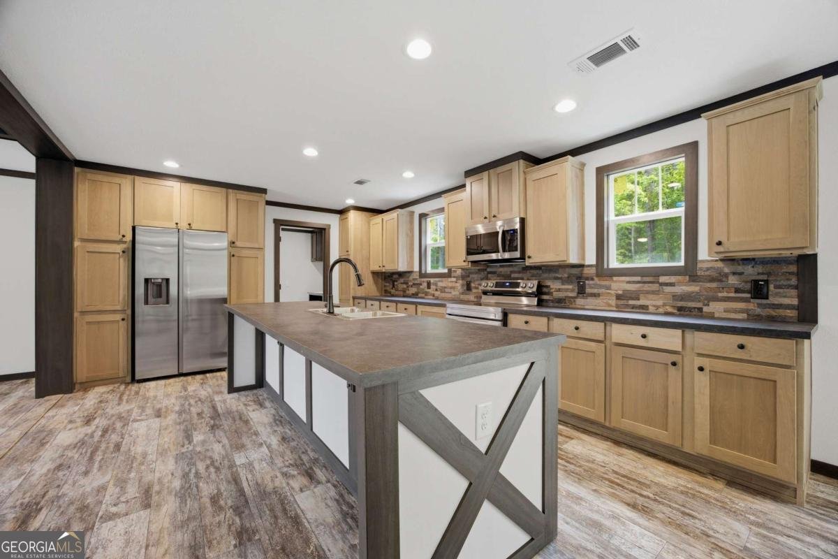 106 Thomas Drive Eatonton - Photo 9