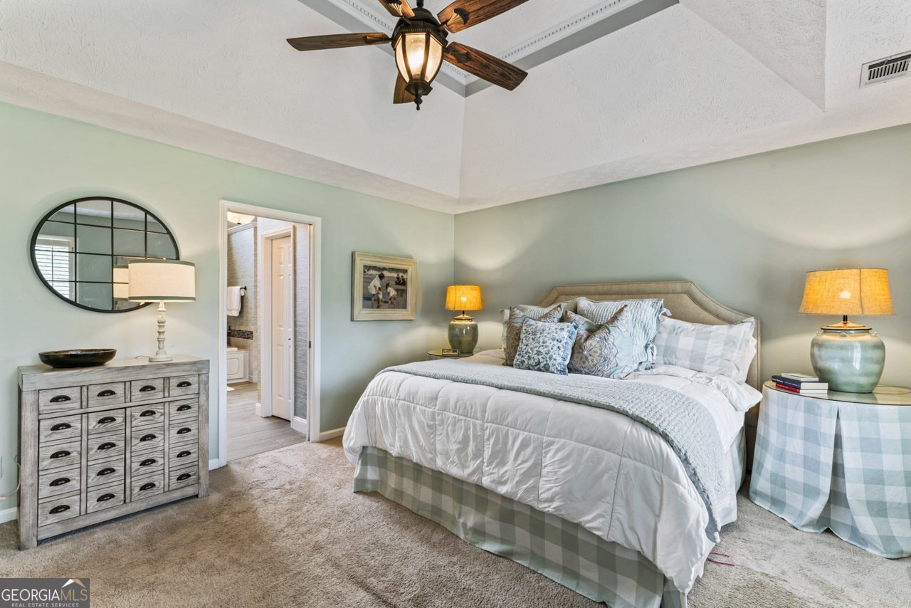515 Harris Drive McDonough - Photo 24