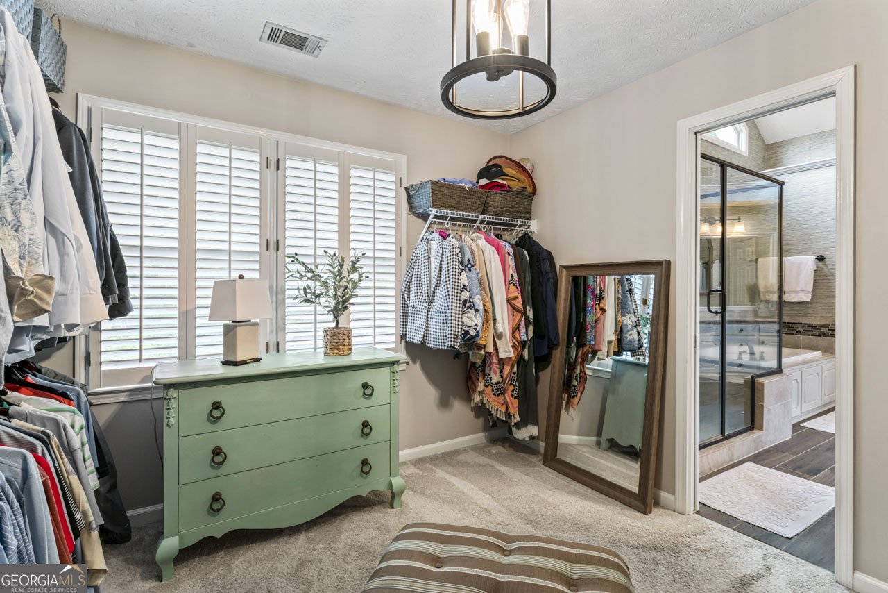 515 Harris Drive McDonough - Photo 27