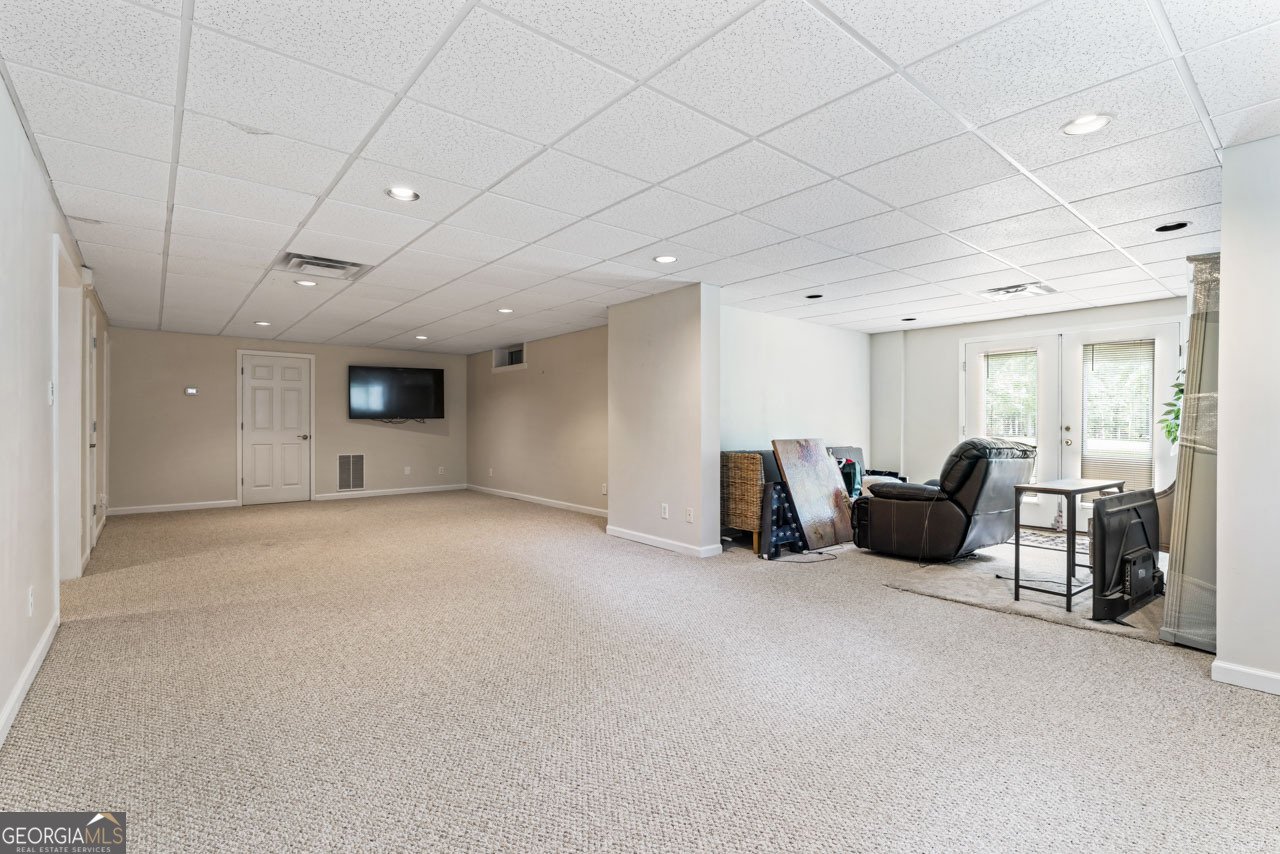515 Harris Drive McDonough - Photo 35
