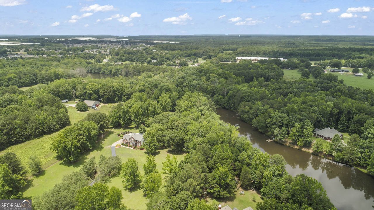 515 Harris Drive McDonough - Photo 39