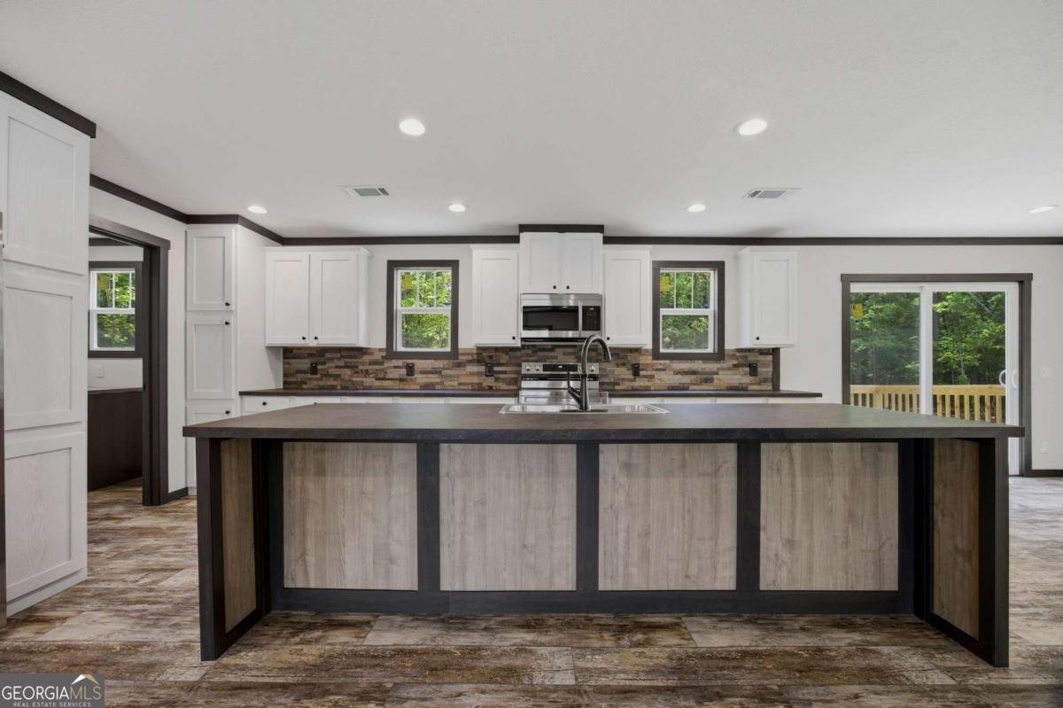 108 Thomas Drive Eatonton - Photo 10