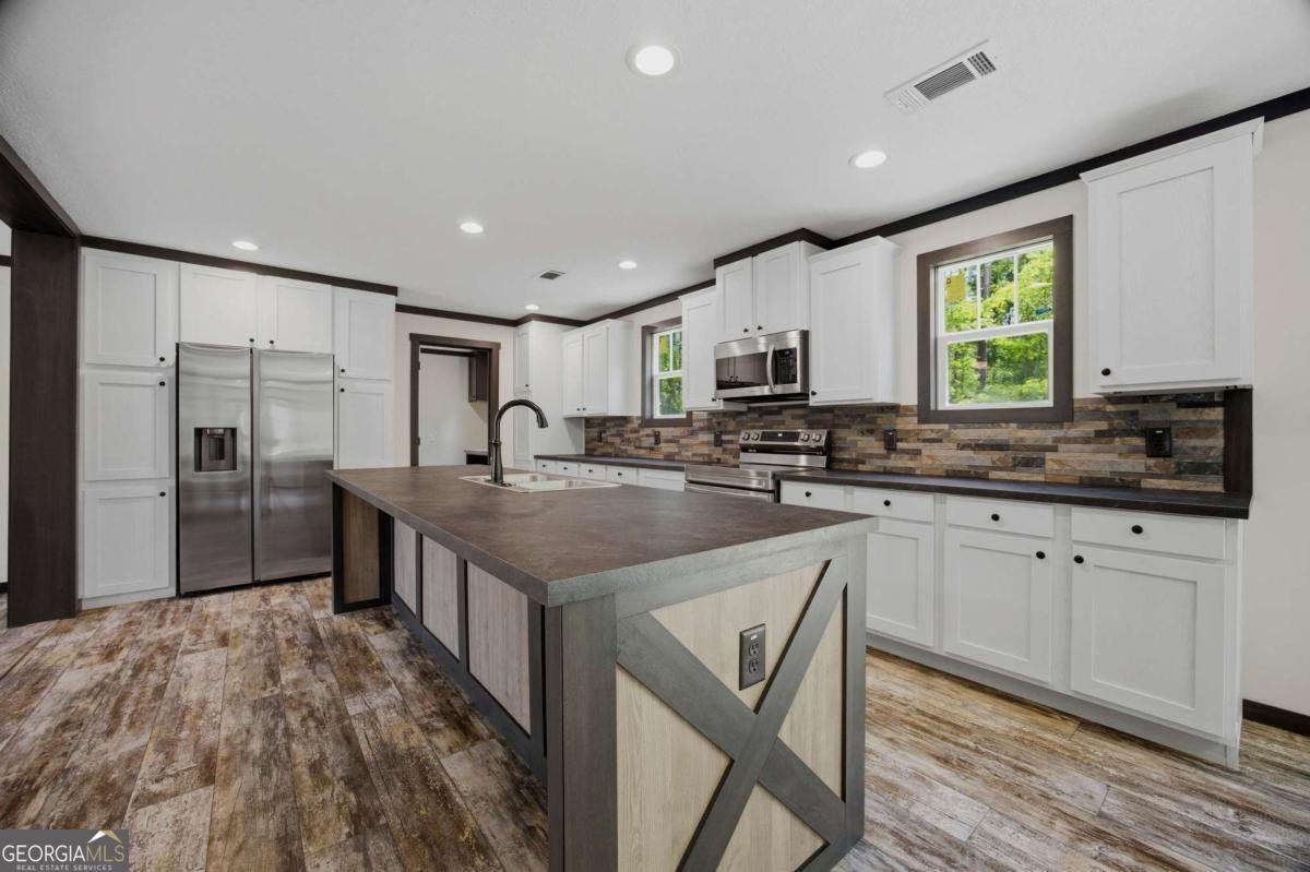 108 Thomas Drive Eatonton - Photo 11