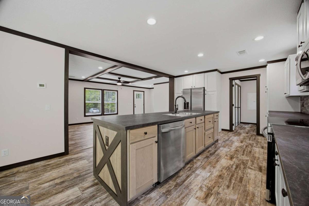 108 Thomas Drive Eatonton - Photo 12
