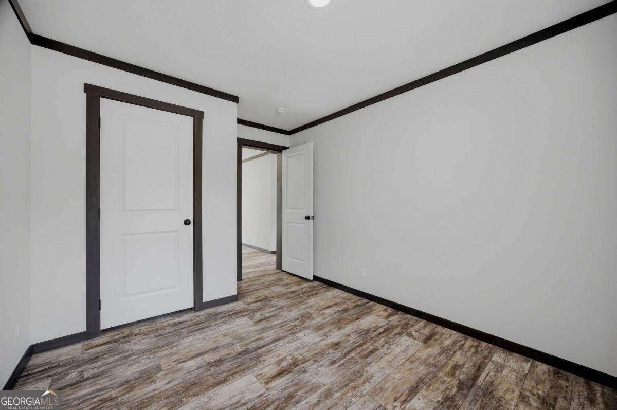 108 Thomas Drive Eatonton - Photo 18