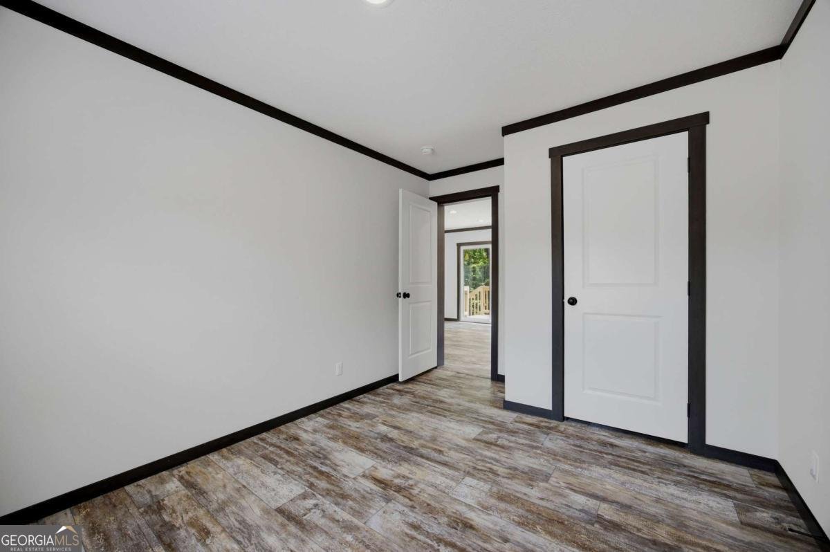 108 Thomas Drive Eatonton - Photo 20