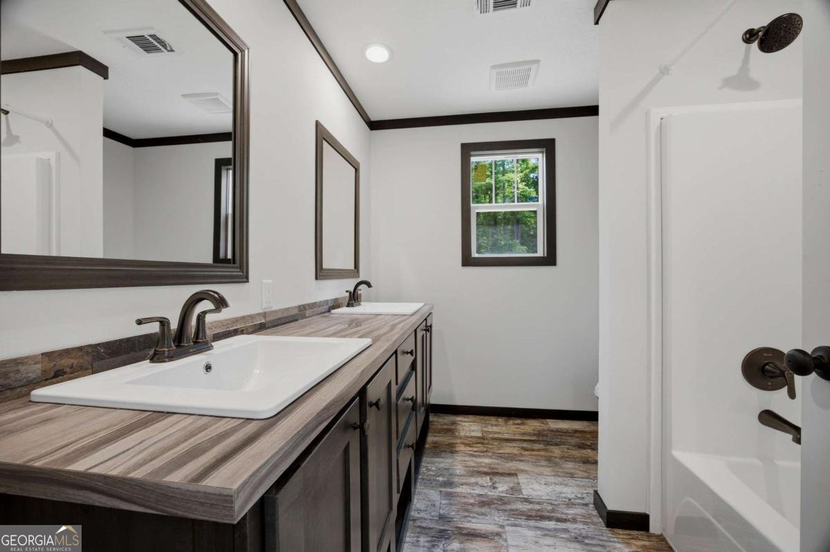 108 Thomas Drive Eatonton - Photo 21