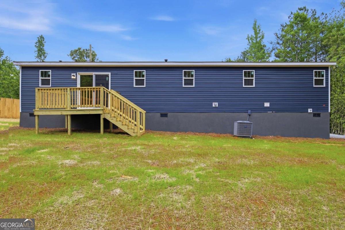 108 Thomas Drive Eatonton - Photo 27