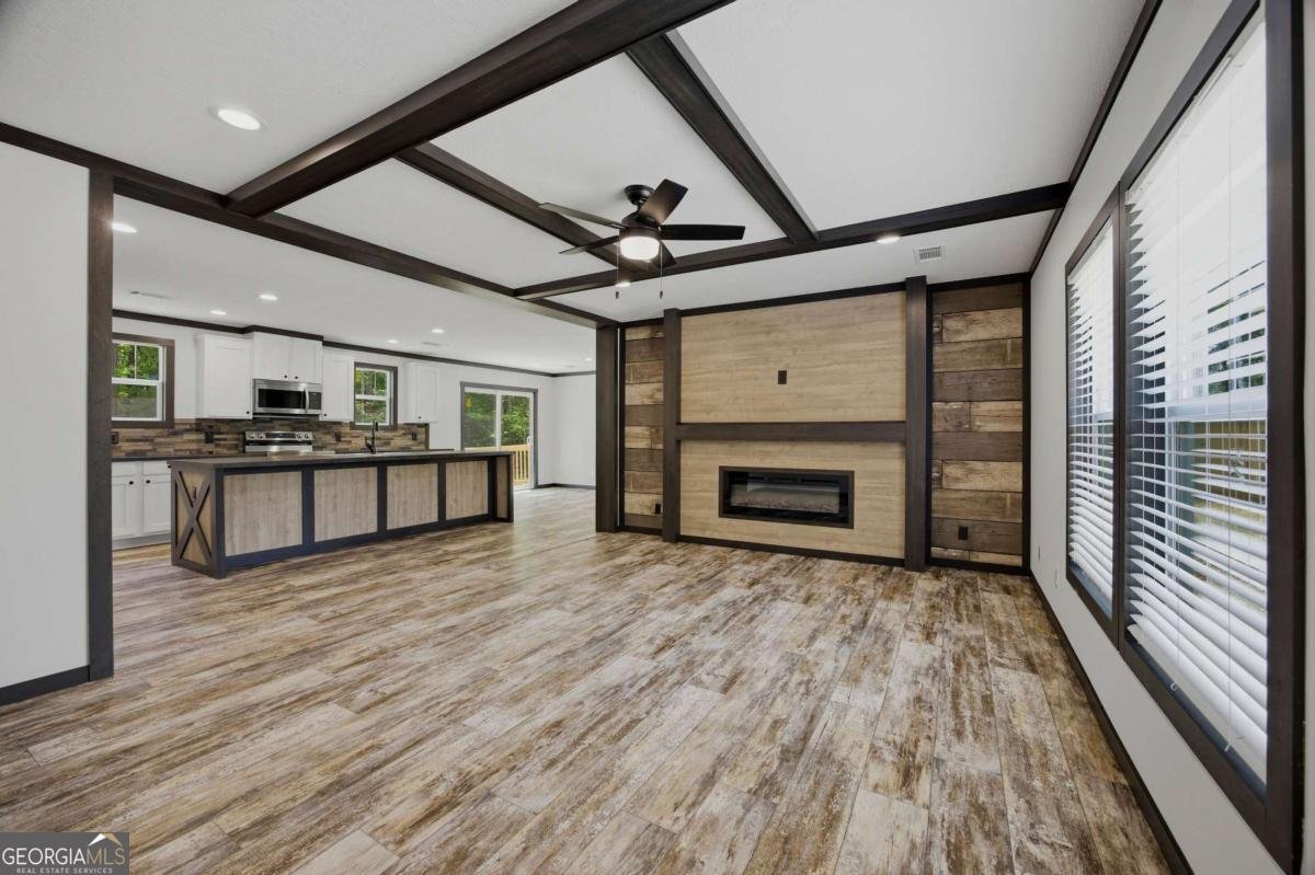 108 Thomas Drive Eatonton - Photo 6