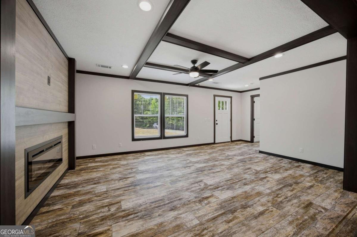 108 Thomas Drive Eatonton - Photo 8