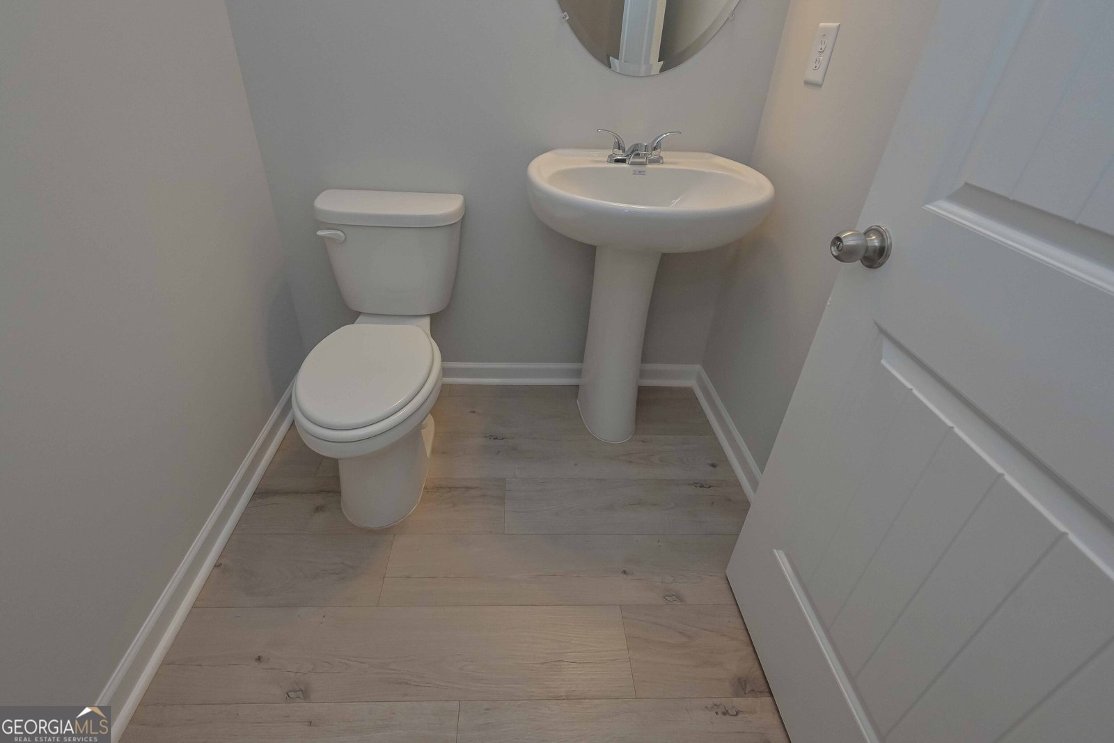 489 Charleston Place Villa Rica - Photo 10