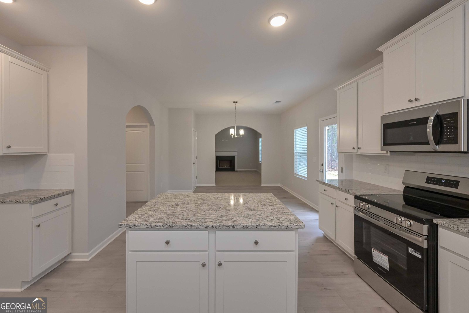 489 Charleston Place Villa Rica - Photo 19